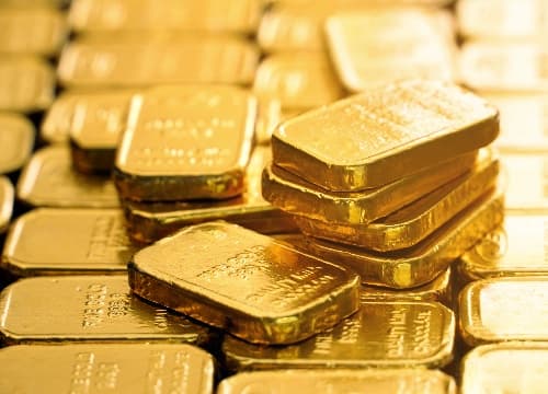 Gold in Venezuela Costs Only ₹1,816 per Tula
