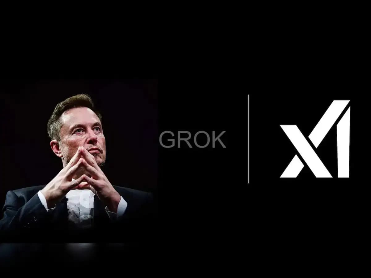 X Takes Action on Grok AI Misuse, Deletes 600 Accounts and Blocks 3,500 Posts