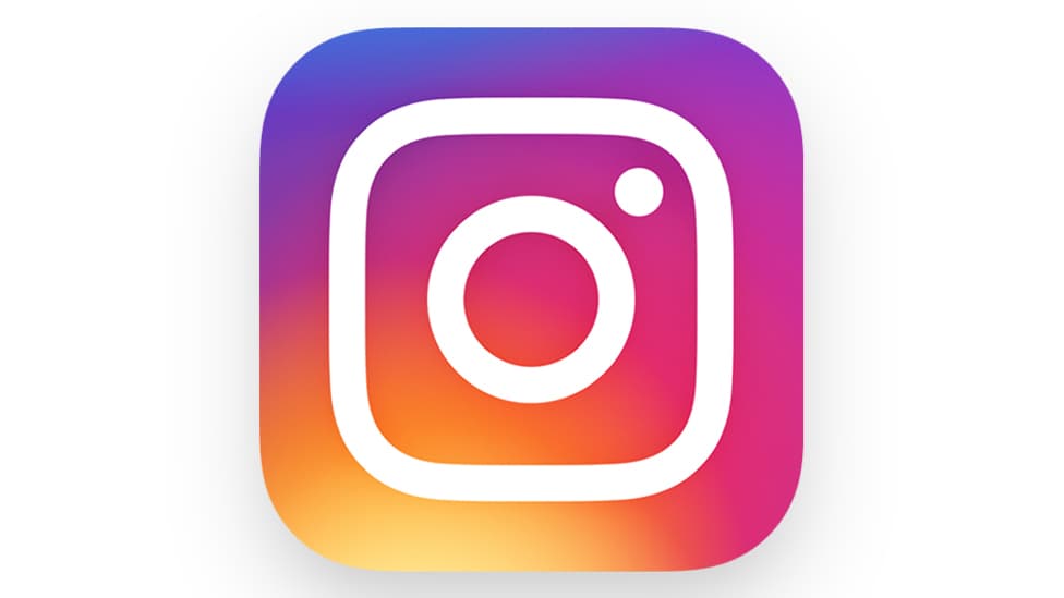 Instagram sent multiple consecutive emails to users