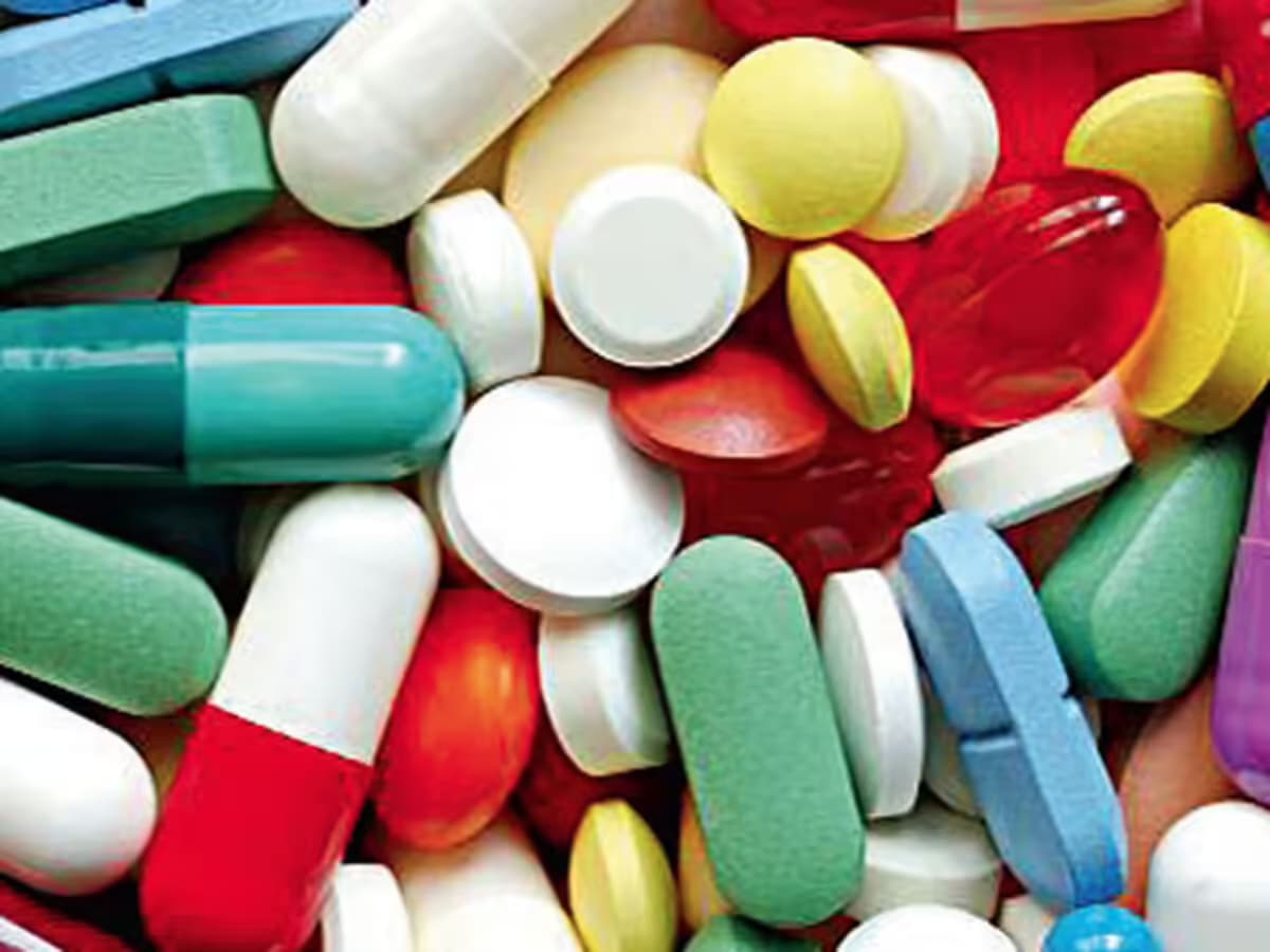 Major Relief for Pharmaceutical Companies: Court Exemption Granted for Minor Offences