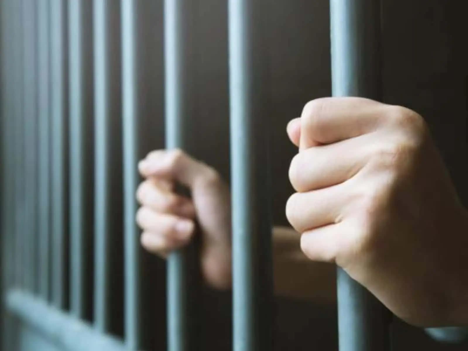 Rising Number of Gen Z Individuals in Telangana Jails