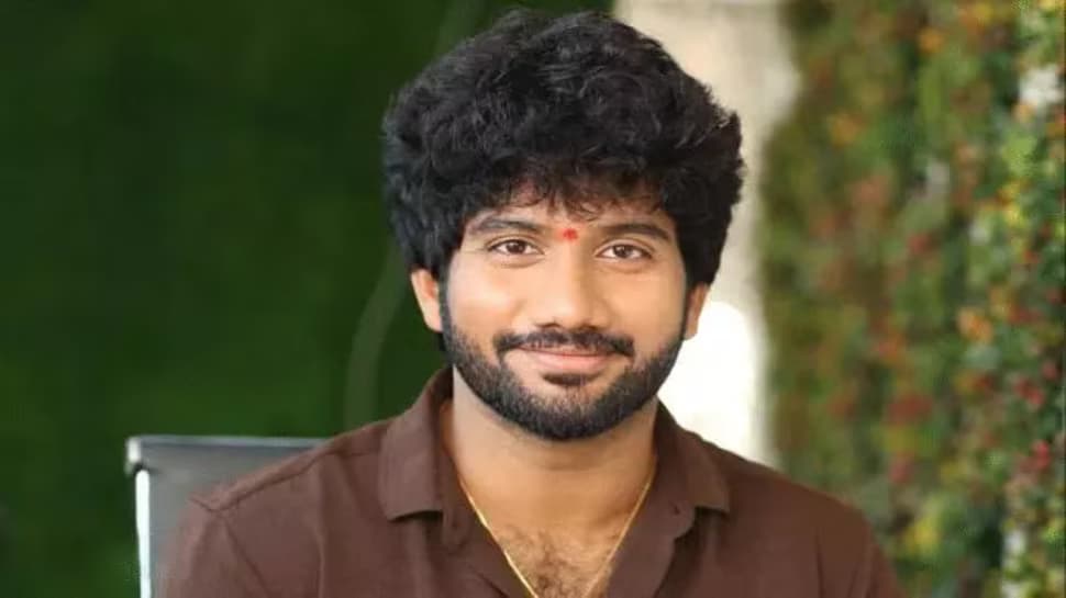 A Star Hero Sets Conditions for Prashanth Varma..