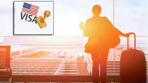 Strict Visa Rules Keep Telugu Families Apart This Sankranthi!