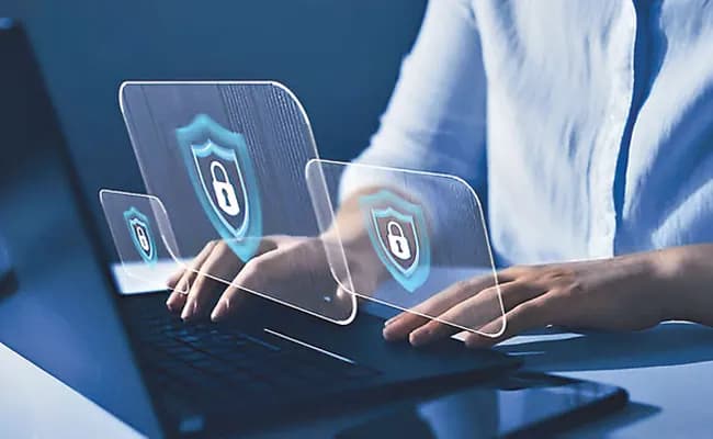 WEF Releases Global Risk Report 2026 in Davos