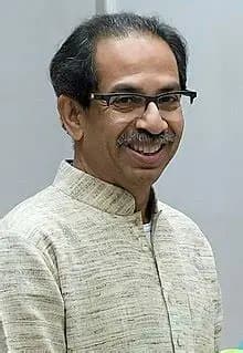 Uddhav Thackeray Breaks Silence on BMC Defeat !