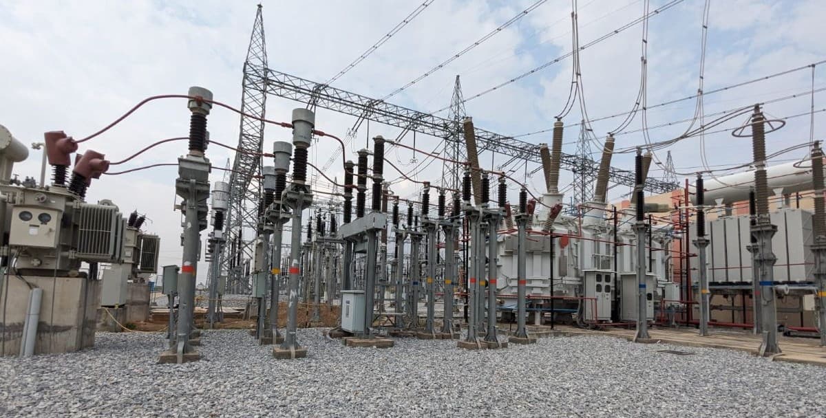TGERC Takes Key Decision on Simplification of Electricity Connection Charges