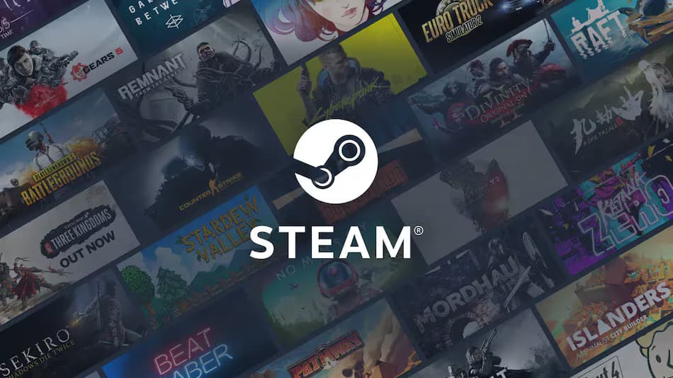 Valve Clarifies AI Disclosure Guidelines on Steam