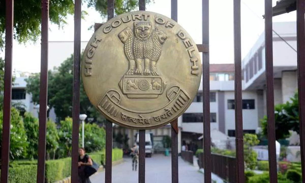 Delhi High Court Delivers Key Verdict in Unnao Case..
