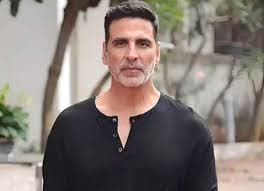 Accident Involving Akshay Kumar’s Convoy in Mumbai