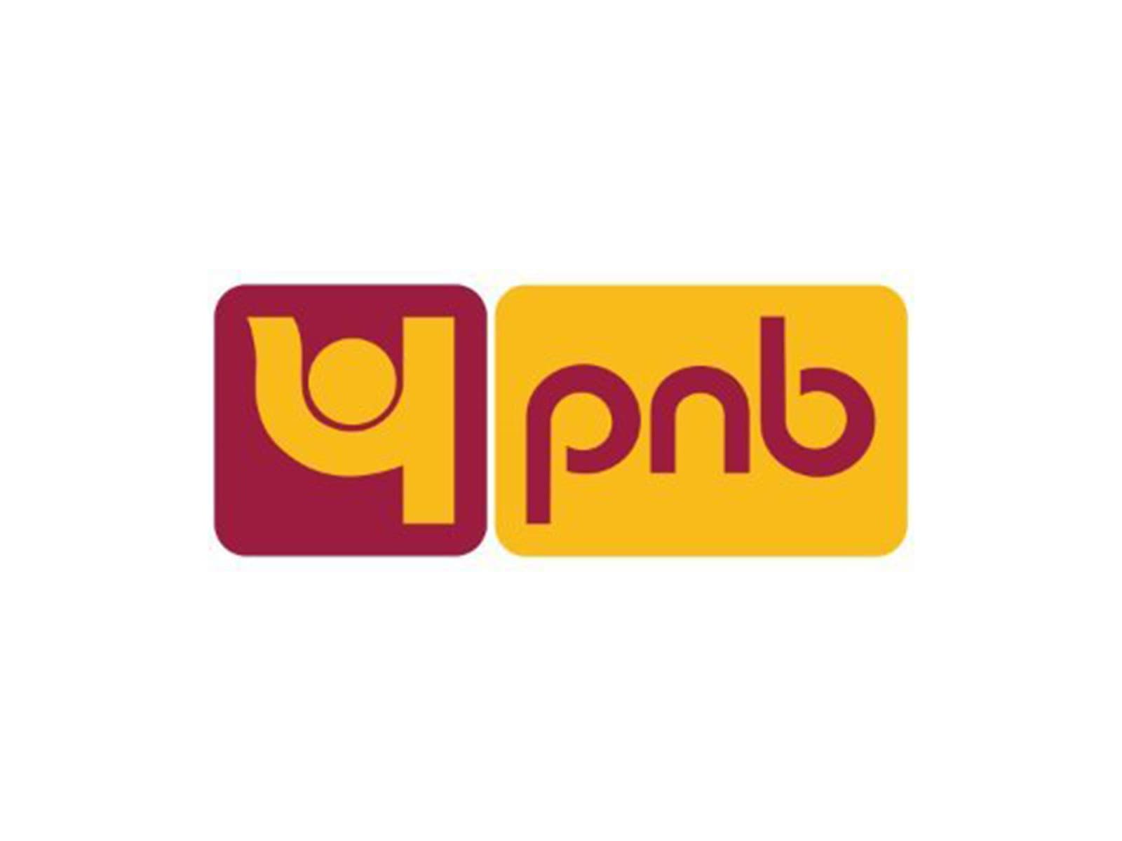 PNB Posts Record Profit in the December Quarter