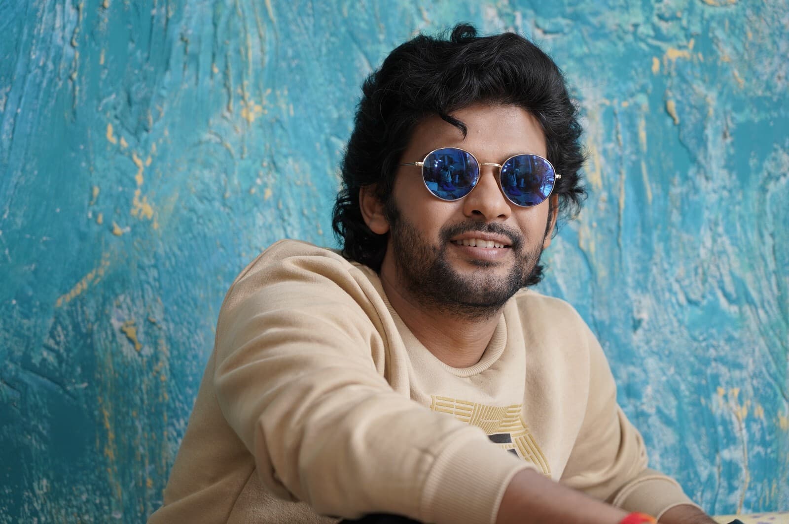 Naveen Polishetty Anaganaga Oka Raju Crosses 100 Crores, Becomes the New Box Office Sensation