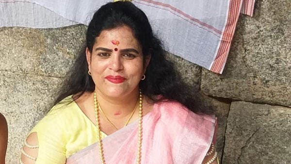 Police Arrest YouTuber