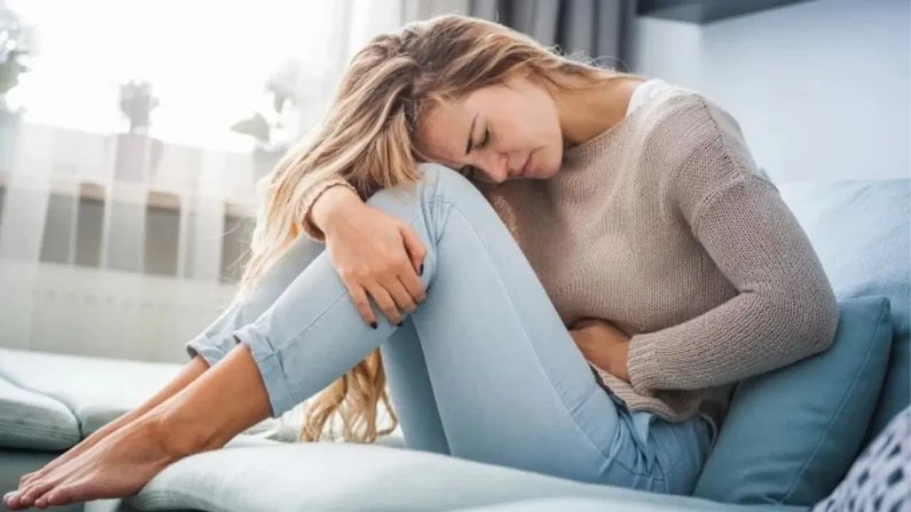 Blood Pressure Disrupts Women’s Hormones - Doctors