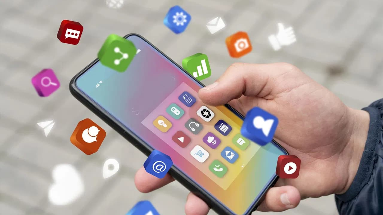Are the apps on your phone truly safe? Here's how to find out