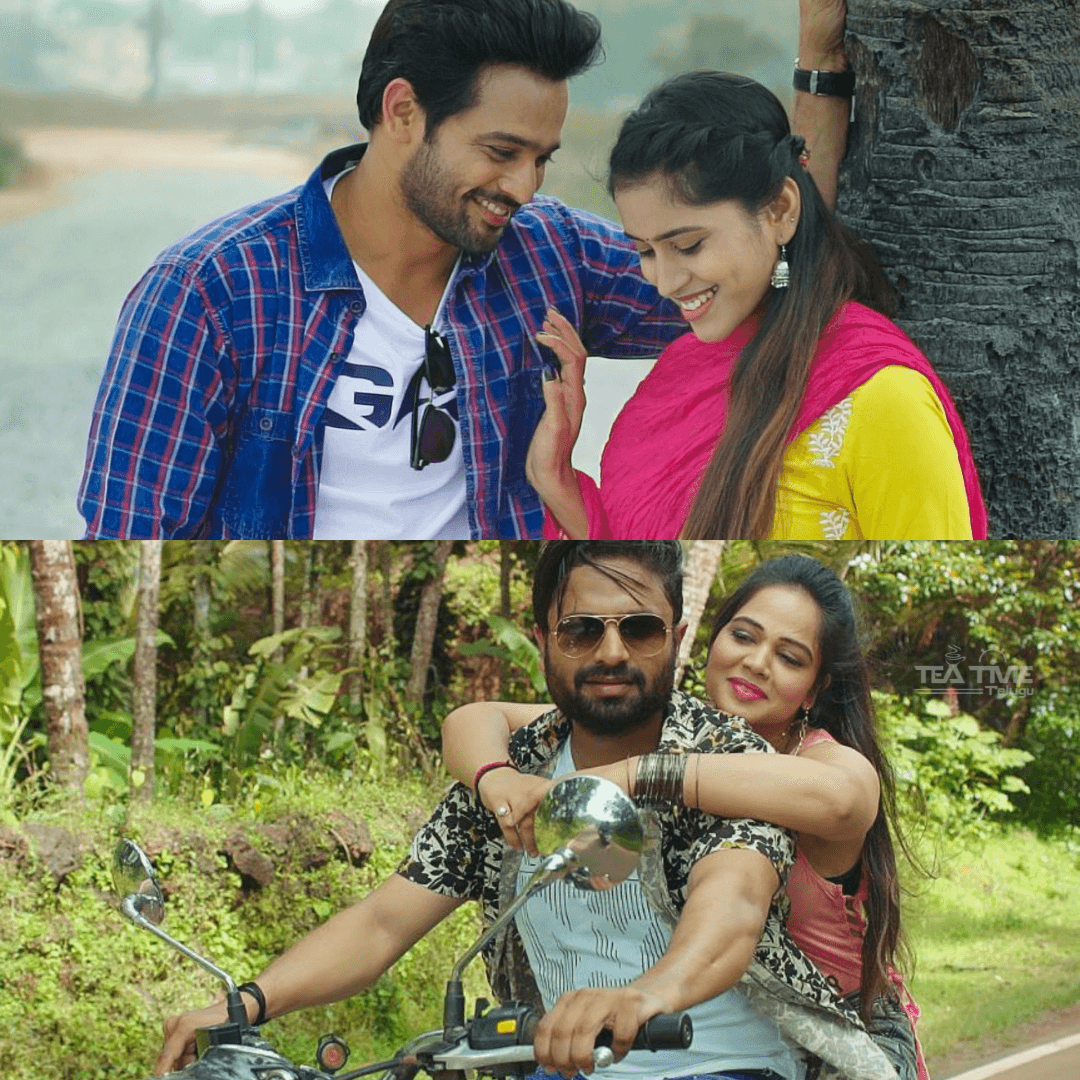 ‘Jamana’ Movie to Release on 30th of This Month