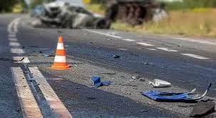 Road Accidents Increase, but Road Deaths Decline in the State