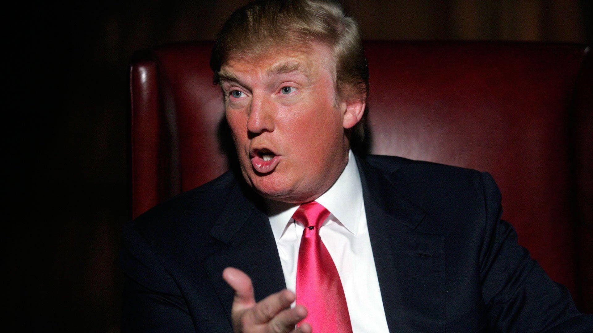 Trump Reveals Name of Secret Weapon Used in Venezuela Operation!