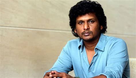 Lokesh Kanagaraj Clears Rumors !