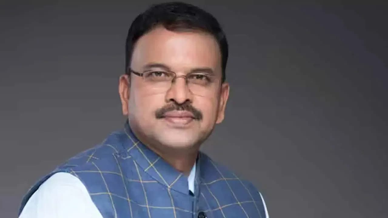 Hyderabad Police Crack High-Value Cyber Fraud !