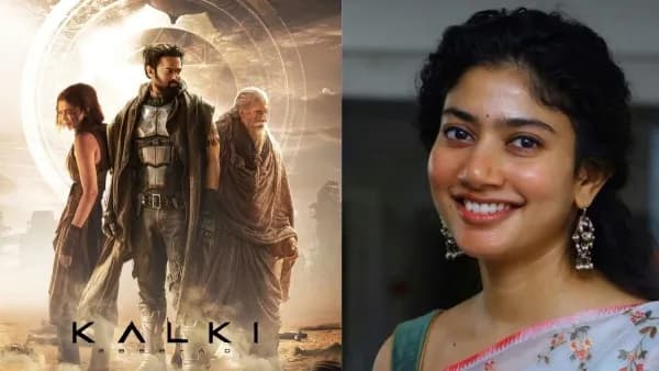 A Star Heroine to Replace Deepika in Kalki 2..?