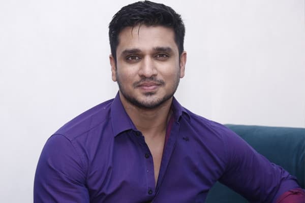 Nikhil Gives Green Signal to Karthikeya 3, Director Has the Story Ready