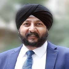 Canara Bank Reports 25% Growth in Profits