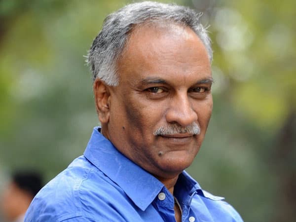 Casting Couch Exists in Telugu Film Industry: Director-Producer Tammareddy Bharadwaj