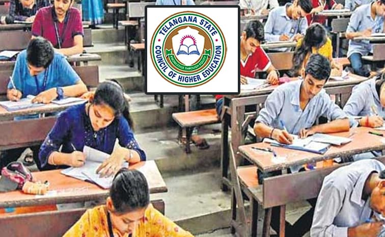 TG EAPSET Schedule Released, Notification on February 14