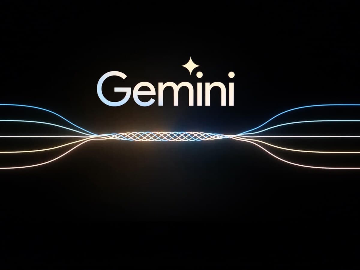 “Import AI Chats” Feature Coming Soon to Gemini?