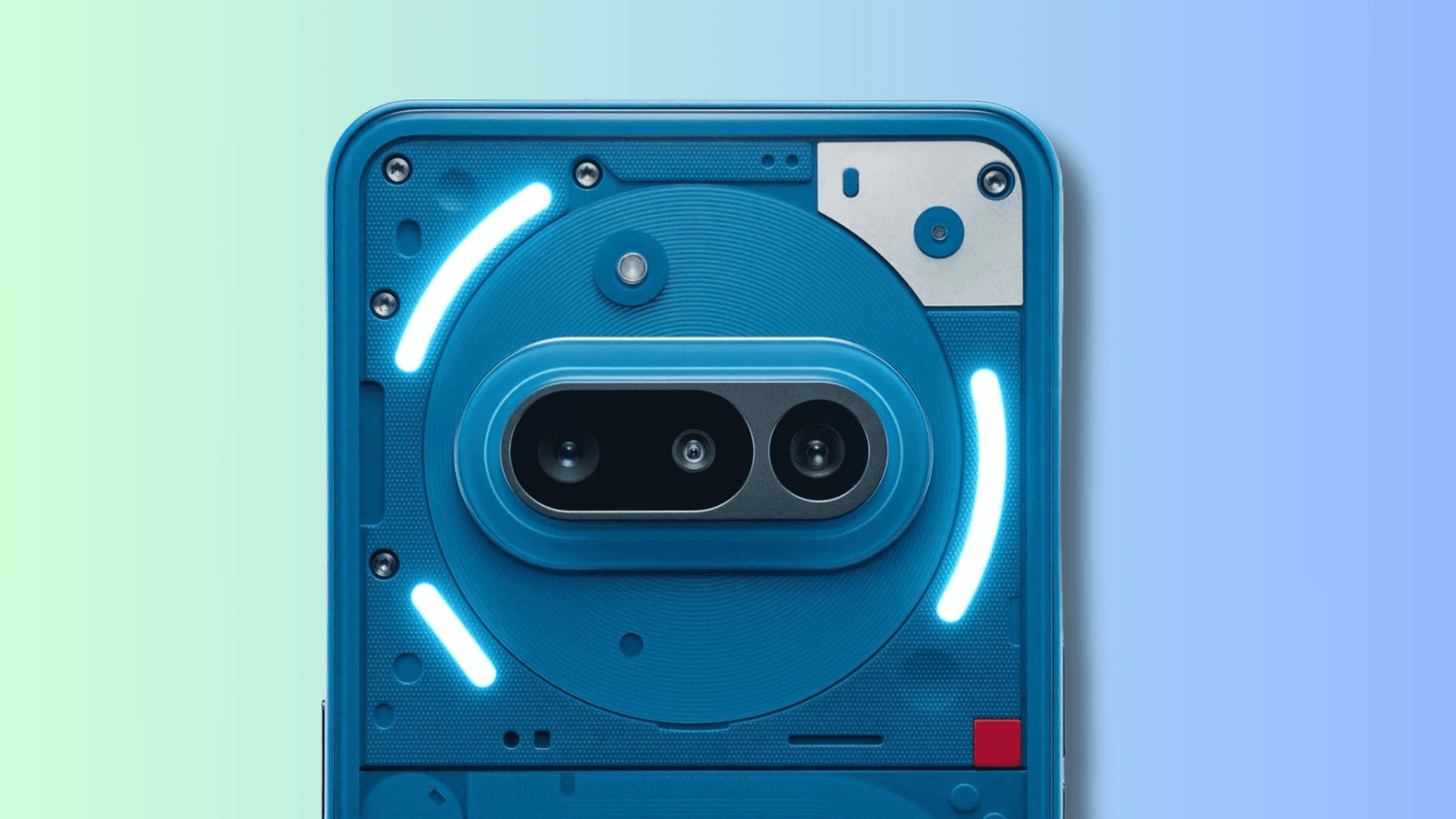 Phone 4a, 4a Pro Launching Soon