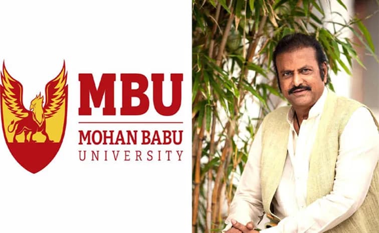 Kidnapping Case Sparks Controversy Around Mohan Babu and Manchu Vishnu
