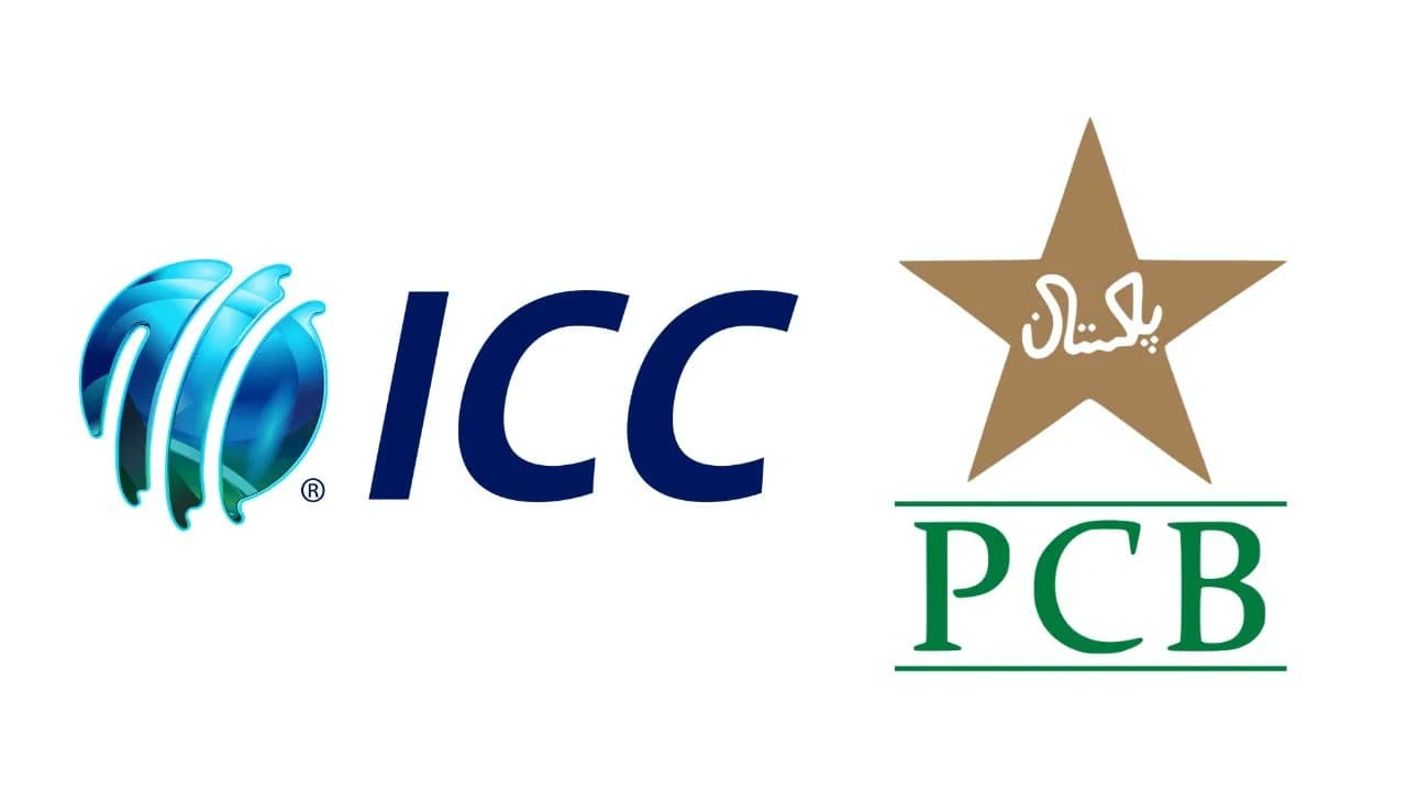 ICC Issues Strong Warning Over India–Pakistan Match Boycott