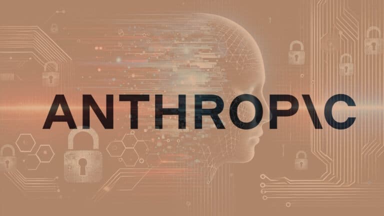 Anthropic Unveils Autonomous AI Tool; Raises Concerns Over Future of IT Jobs!
