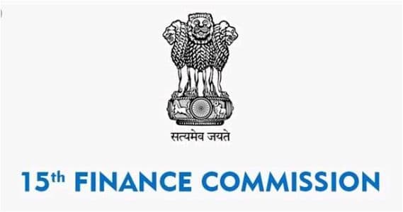 Boost for Gram Panchayats: Centre Releases 15th Finance Commission Funds for Telangana