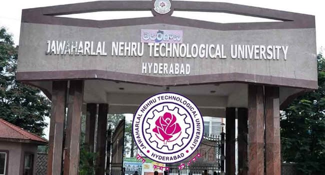 Xerox Scam Exposed at JNTU Hyderabad, ₹3 Crore Illegal Business Uncovered