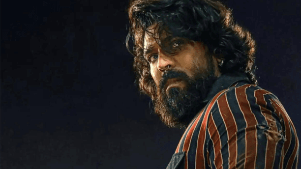 Is Peddi Movie Facing Further Delay?