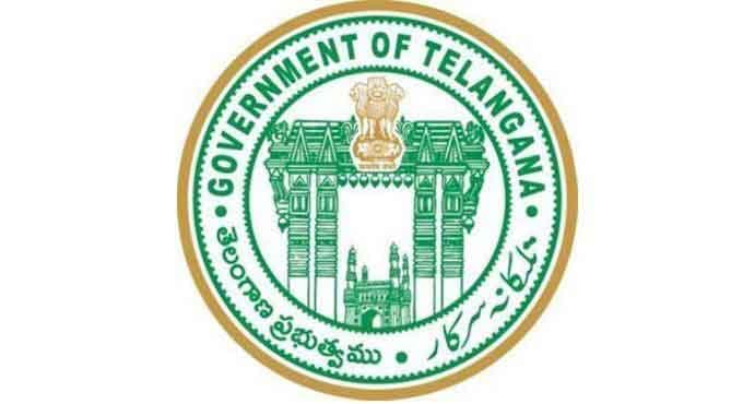 Civil services to lakhs of people through Telangana WhatsApp Meeseva