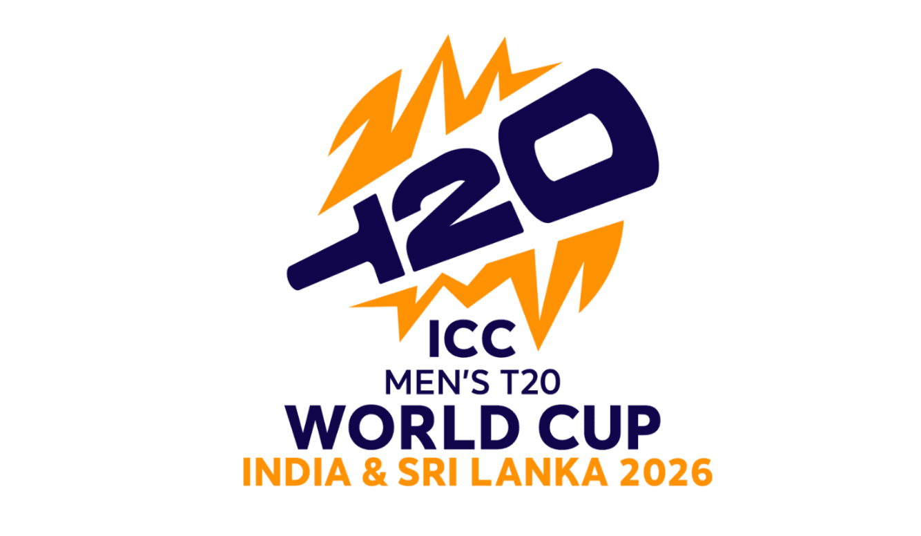 T20 World Cup - Matches will be held at 8 grounds