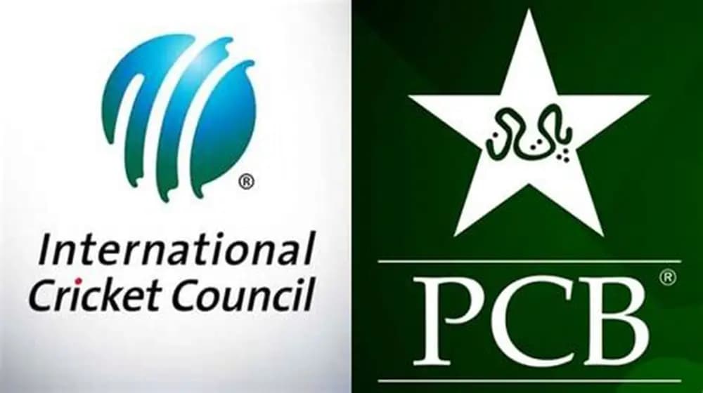 PCB Places 3 Demands Before ICC to Resolve India Match Deadlock