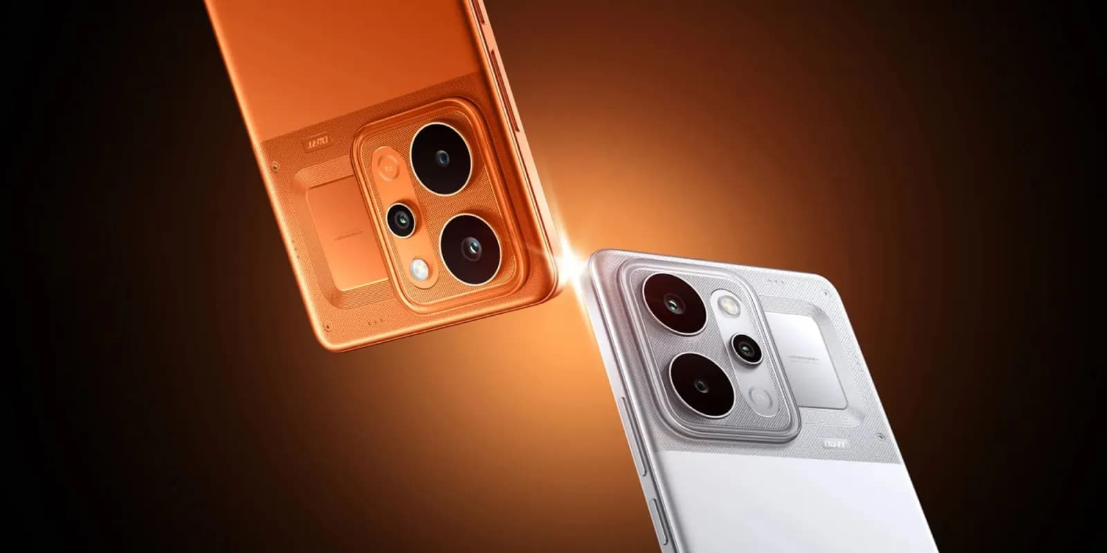 Oppo, Realme India Merger Triggers Workforce Restructuring