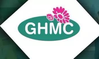 GHMC Governing Council’s Term Ends Today