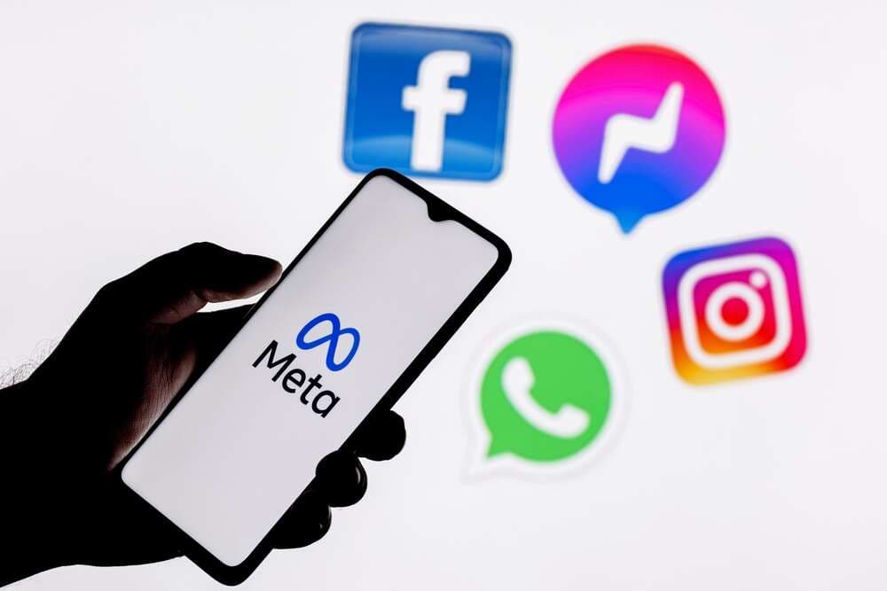 EU Warns! Meta Over WhatsApp AI Policy
