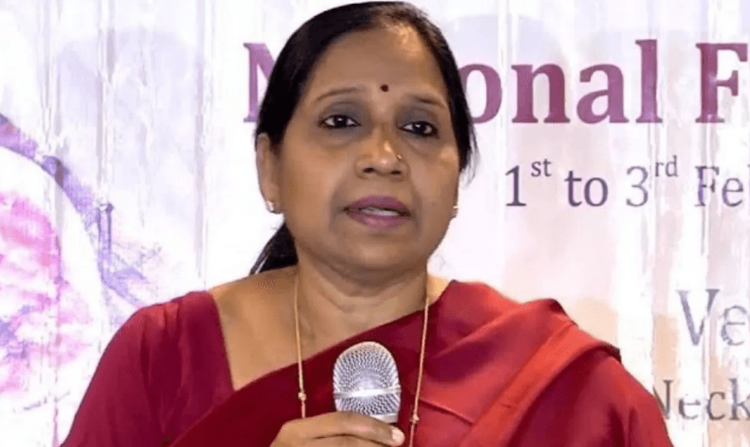 Makthal Municipal Ward Poll Deferred After BJP Candidate’s Death!