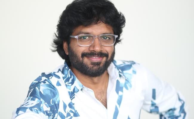 No Final Decision on the New Film Yet, Says Director Anil Ravipudi