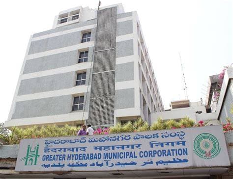 GHMC Split into Three Municipal Corporations: Government Issues Final Orders