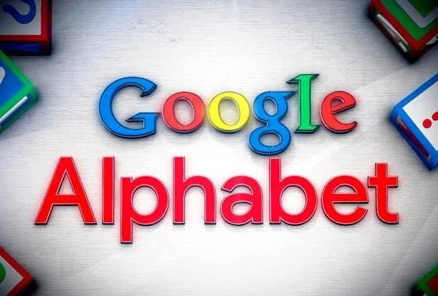 Massive Investor Demand for Alphabet’s Global Bonds