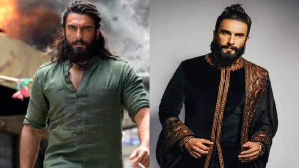 Ranveer Singh Walks Out of Don 3 – Producer Demands ₹40 Crore Compensation..