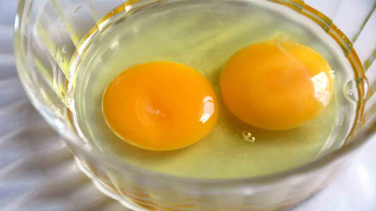 Consume the Whole Egg: Essential Nutrients Are in the Yolk, Says Dr. Alok Chopra