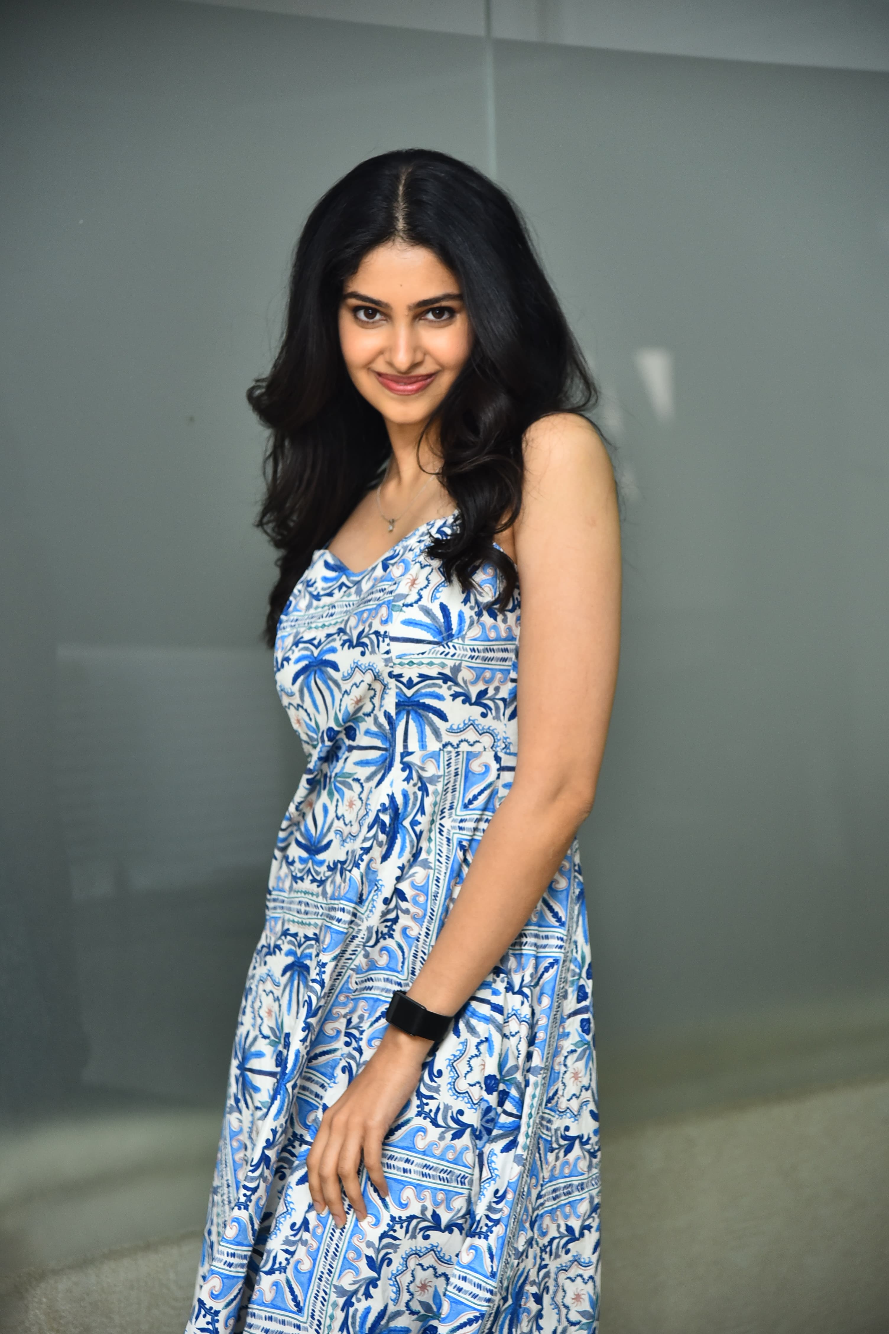 Couple Friendly Appeals to Youth and Family Audiences – Manasa Varanasi