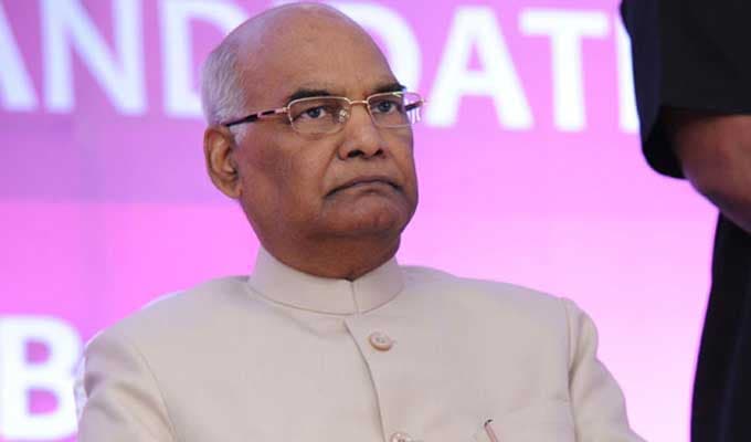 Jamili elections are certain in 2029: CM Revanth Reddy